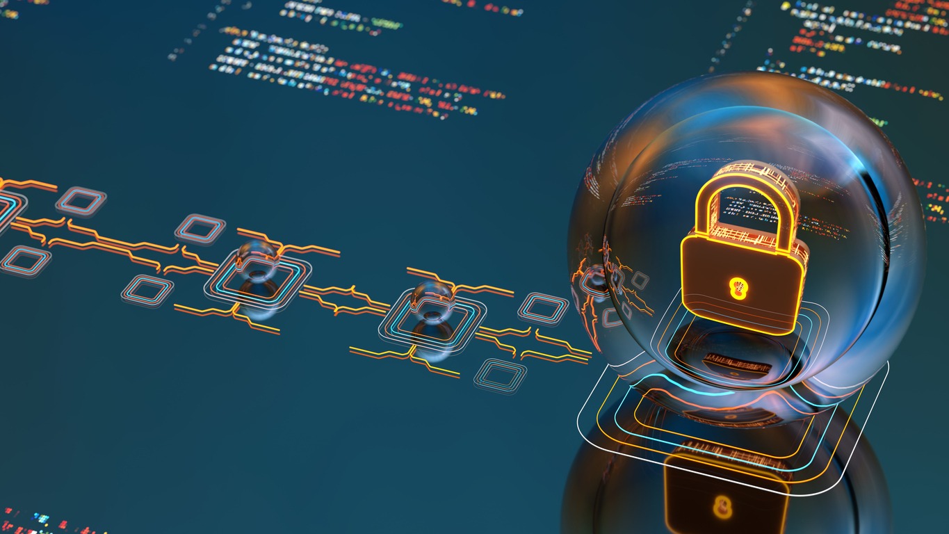 Blockchain – Et si on arrêtait d’en avoir peur ?