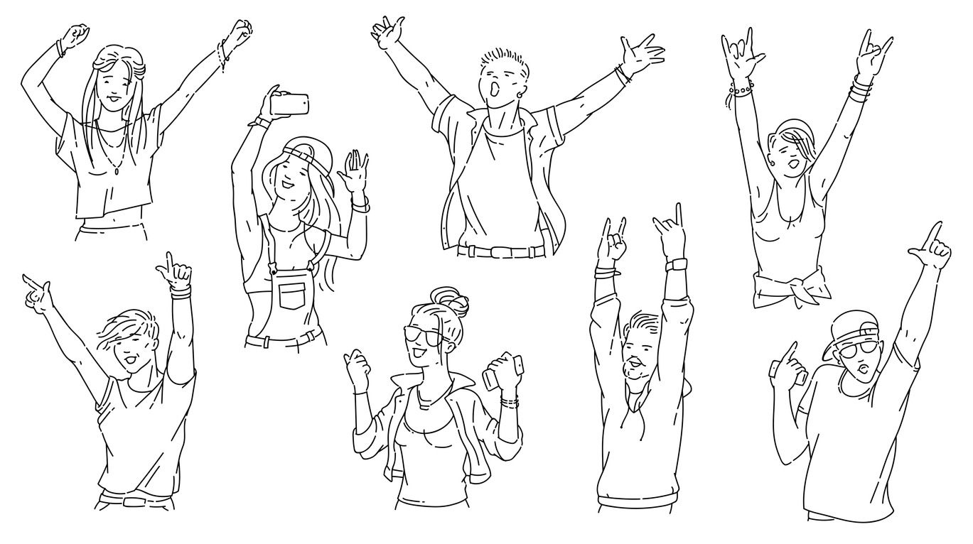 Fake News et Adolescents: le rôle clé de l&rsquo;éducation Certiphy.io